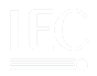 International E-commerce