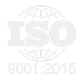 ISO