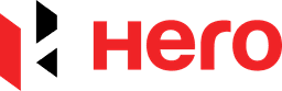 Hero